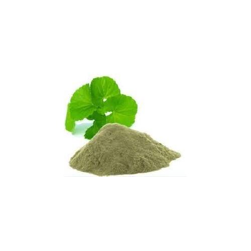 Brahmi powder (bacopa monnieri), 100 g