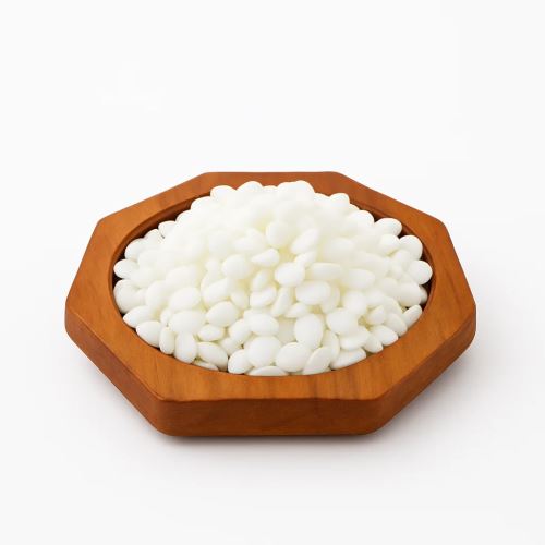 Berry wax, Japanese wax in lozenges