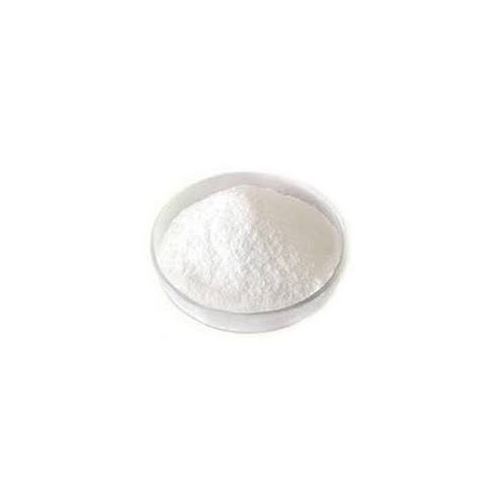 Azelaic acid