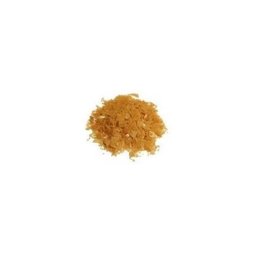 Carnauba wax, E903