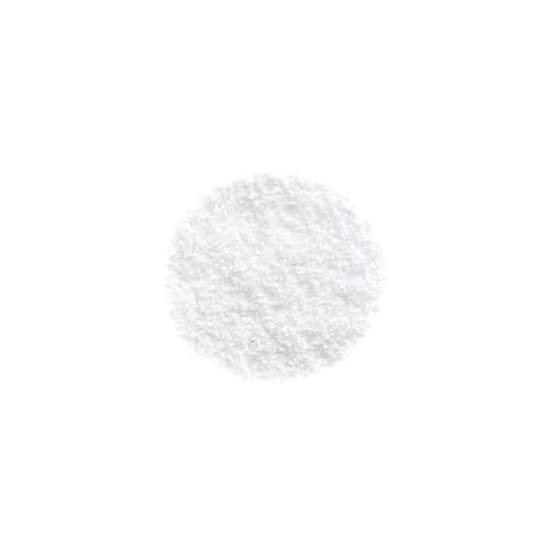 Alum potassium powder, 100 g