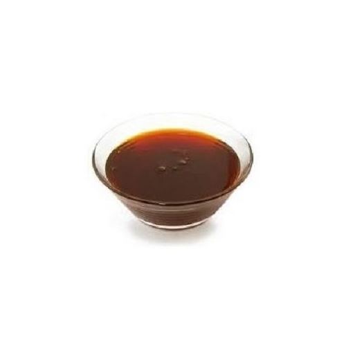 Soya lecithin liquid E322