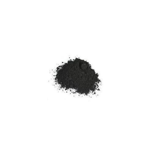 Coconut black coal