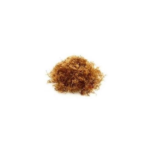 Carrageenan - Irish moss