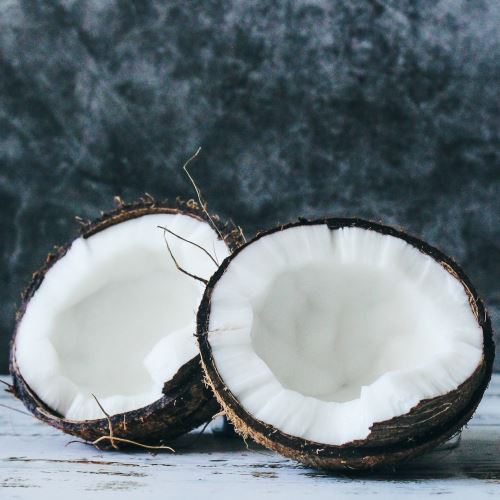 Coconut