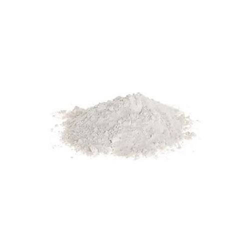 Zinc oxide