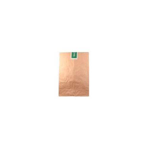 BARISTA sugar - natural cane, 4 kg