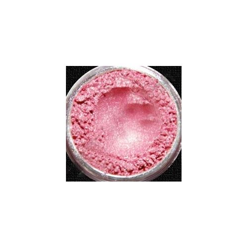 Mica cool pink