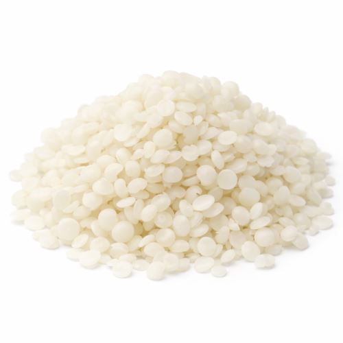 Beeswax white
