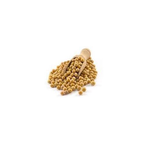 Soybeans