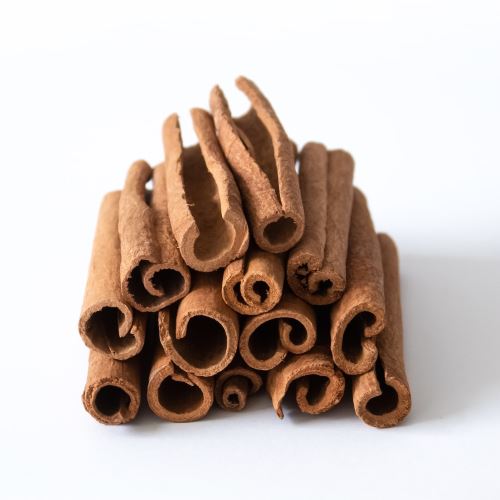 Cinnamon essential oil