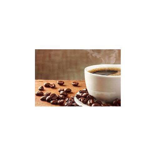 Coffee, 100 ml