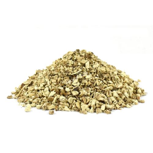 Soap root, 250 g