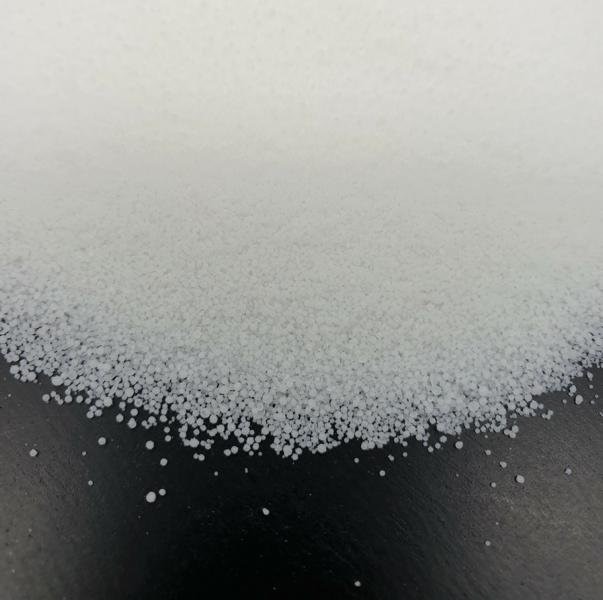 Pearl powder, 10 g