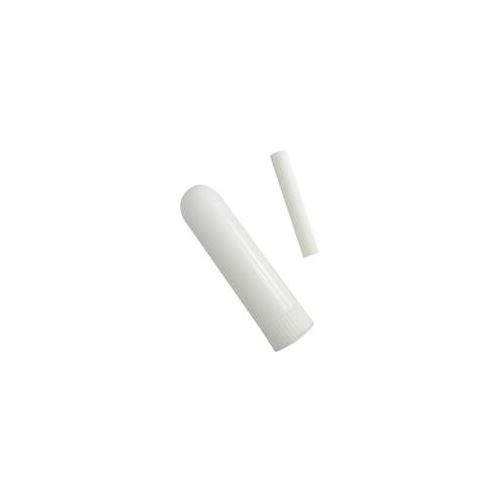 Stick inhaler, pack of 6 pcs