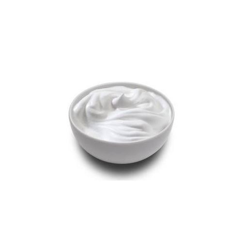 Dried yogurt powder, 100 g