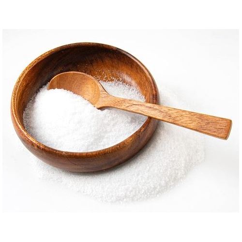 Birch sugar (xylitol), 500 g