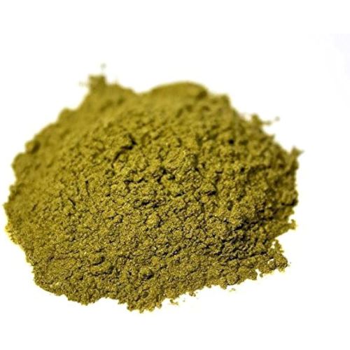 Nettle powder