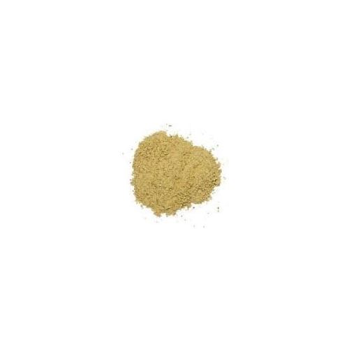 Ayurvedic powder from Siwak, 100 g