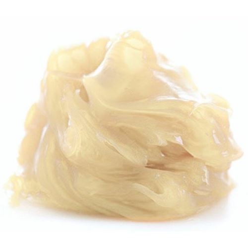 Veg lanolin, vegetable lanolin