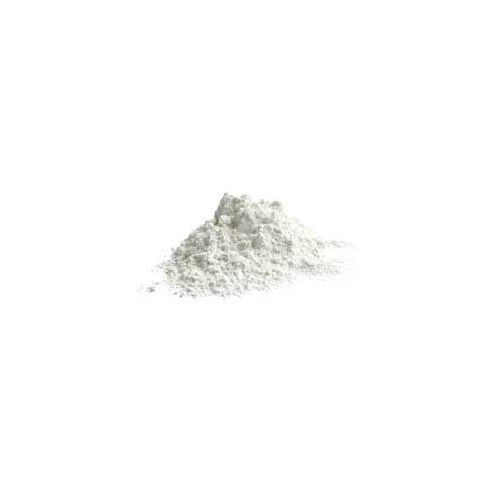 Exfoliant volcanic sand (ash), 100 g