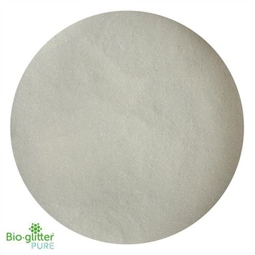 Bioglitter® PURE (frost), micro 006, 10 g