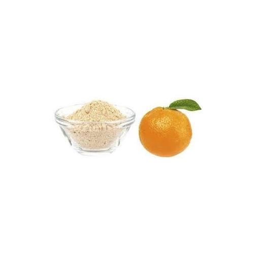 Citrus pectin, 100 g