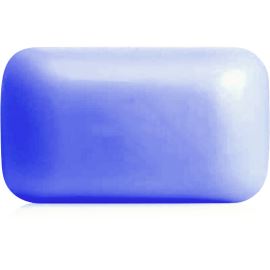 Soap color - blue, 10 ml